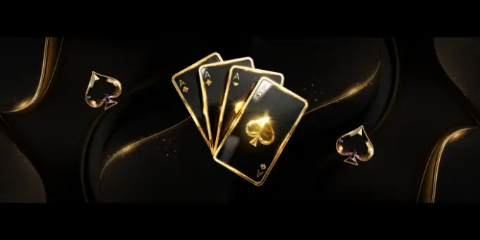 心理战术就是虚张声势？你错在把它当成了表演