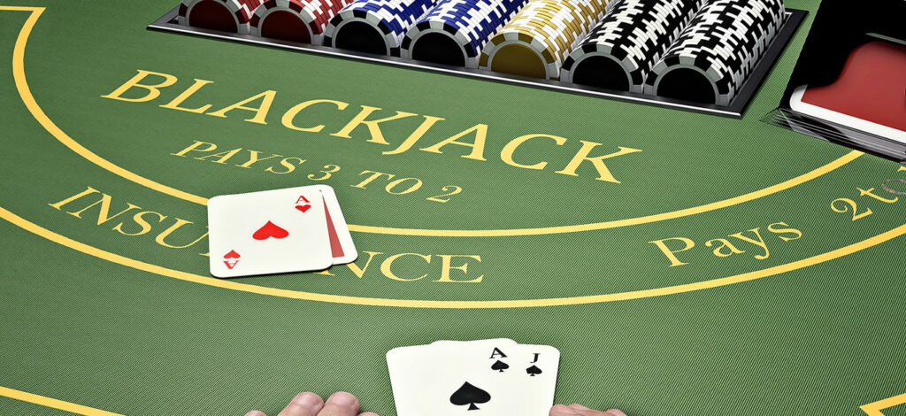 掌握牌型大小就是掌握胜利