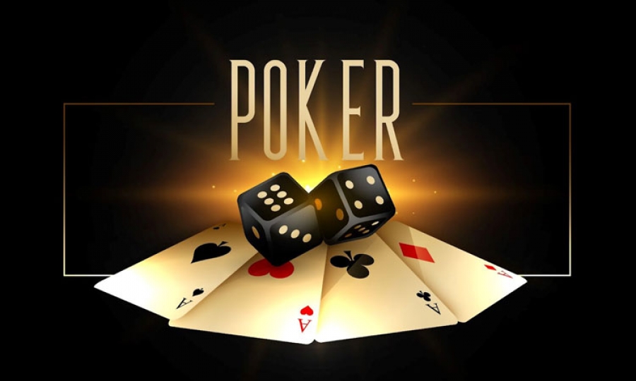 对手连续小额下注，你的加注时机到了